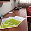 Four Points By Sheraton Queretaro Norte