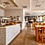 Holiday Inn Express Antwerpen City North By IHG