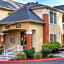 Extended Stay America Suites - Seattle - Bellevue - Factoria