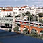 Hampton by Hilton Vienna City West