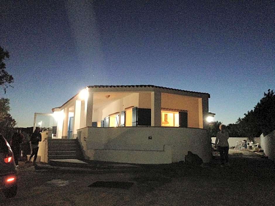 Domus de Diana