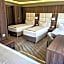 Hotel City Faber