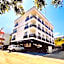 Golden Inn Airport - TRABZON