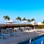 Residence Inn by Marriott Merida