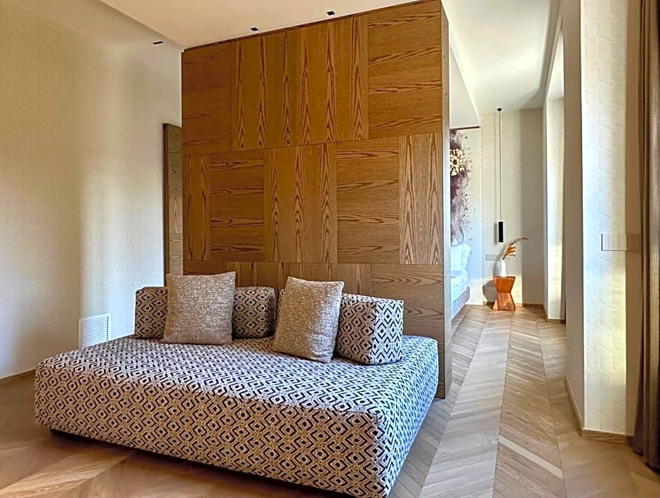 Hotel Mealba