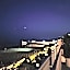 DIVA HOTEL LIGNANO - Adults Only