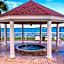 Relaxing Spacious Coastal 3bd Gulfport Paradise