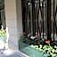 Boutique Hotel Baku