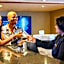 Peermont Metcourt at Khoroni Thohoyandou