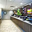 La Quinta Inn & Suites by Wyndham Duluth