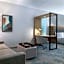 SpringHill Suites by Marriott Allentown Bethlehem/Center Valley