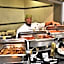 Holiday Inn Johannesburg Airport By IHG