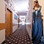 Hotel Trylogia