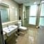 Sutera Avenue The residences, Opposite Imago Shopping Mall, NDS Homestay