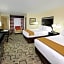 Holiday Inn Express AUGUSTA DOWNTOWN