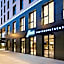 LEGERE HOTEL Erfurt