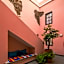 Palpatio Hotel Boutique