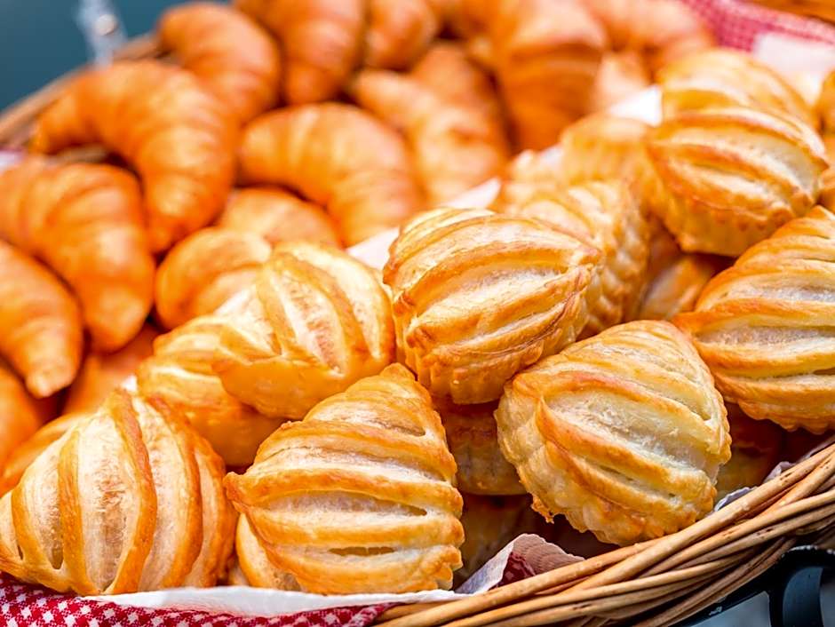 Super Hotel Nara Yamato Koriyama