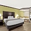 Best Western Asheville -Blue Ridge Parkway