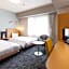 Comfort Hotel Naha Prefectural Office