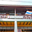 Phu Chiangkhan Hostel