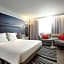 Novotel Strasbourg Centre Halles Hotel