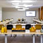 Le Saint Gervais Hotel & Spa