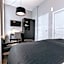 Apótek Hotel Reykjavík by Keahotels