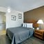 Knights Inn Sierra Vista / East Fry