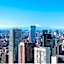 Andaz Tokyo-a concept by Hyatt