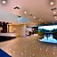 Holiday Inn Express Cabo San Lucas By IHG