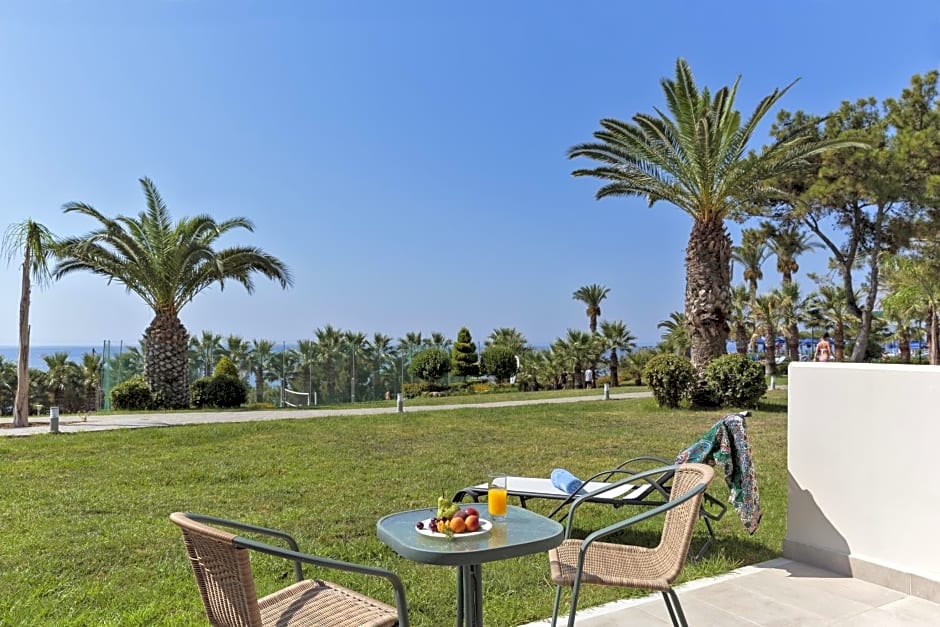 Rodos Princess Beach Hotel