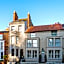 Jorvik House