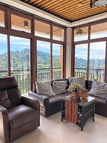 Maria's Place Homestay