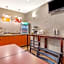 Quality Inn & Suites Livermore Wine Country