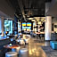 Renaissance by Marriott Toledo Downtown Hotel