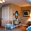 The Old Parsonage Country House