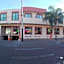 Hotel Real Zapopan