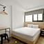 CHASE Hotel