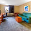 La Quinta Inn & Suites by Wyndham Las Cruces Organ Mountain