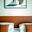 Hotel San Marco Sestola