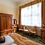 City Hotel Unio Superior