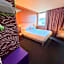 ibis Styles Ales Centre Cevennes (Ouverture janvier 2026)