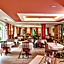 AKZENT Hotel Bayerwald-Residenz