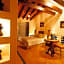 Hotel Lunata - 5th Avenue