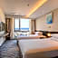 Gloucester Hotel Jeju