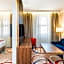 Ramada Hotel & Suites by Wyndham Yerevan