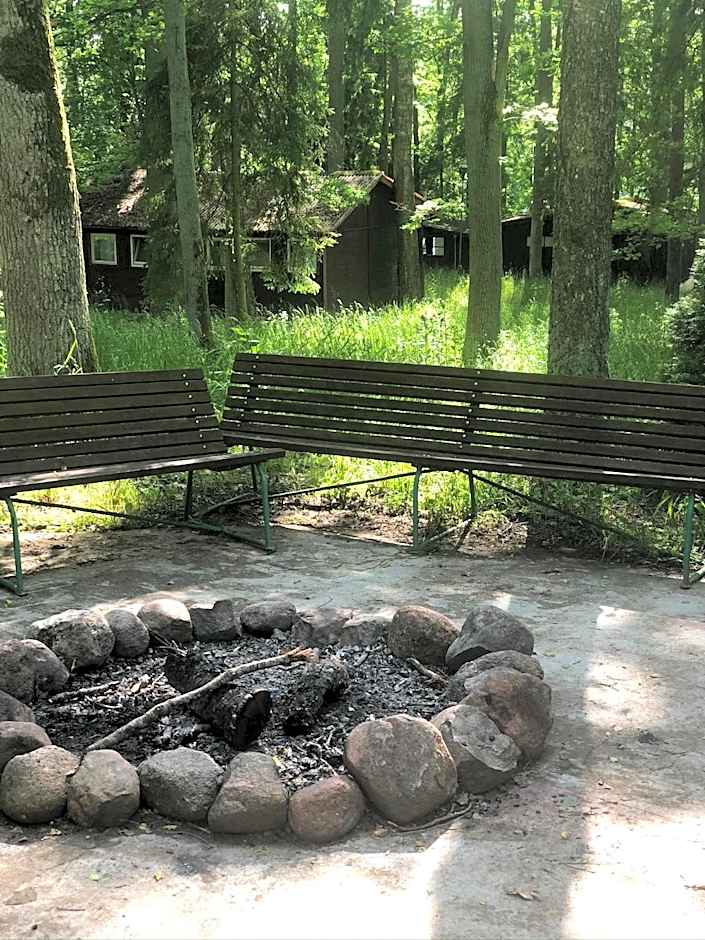 Nova Mazury