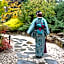 Shizuka Ryokan Japanese Country Spa & Wellness Retreat