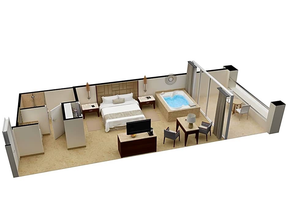 Playacar Palace - All Inclusive